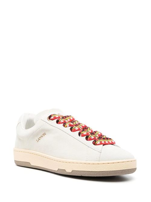  LANVIN | FW SKDK0B VESU A2300